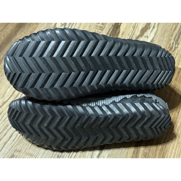 Sorel 'Out N About' Waterproof Winter Boots Women's Size 6.5 Ankle Bootie - Picture 3 of 4